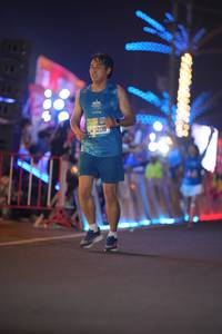 BIB: 602
                            <button type="button" onclick="openModal(21040436)" class="btn btn-primary btn-sm float-right btn-popup" data-toggle="modal" data-target=".modal-high-quality">
                        <i class="fas fa-shopping-cart"></i> Add to Cart
                    </button>
                                            <button type="button" onclick="isThisMe(21040436, true)" class="btn btn-success btn-sm float-right btn-popup btn-isme hidden" data-toggle="tooltip" data-placement="bottom" title="นี่คือรูปของคุณใช่ไหม คลิกที่นี่เพื่อเอาเข้าอัลบั้ม">
                        <i class="fas fa-plus"></i> Add to album
                    </button>
                    <button type="button" onclick="isThisMe(21040436, false)" class="btn btn-warning btn-sm float-right btn-popup btn-isnotme hidden">
                        <i class="fas fa-ban"></i> Remove from album
                    </button>